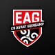 En Avant Guingamp