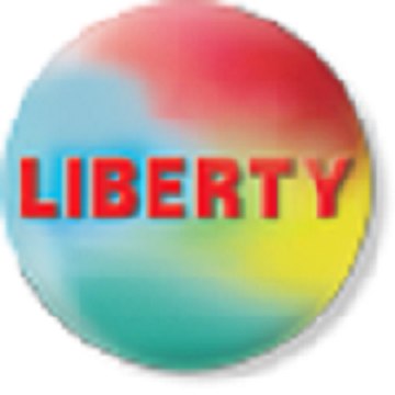 Libertyshoesonline
