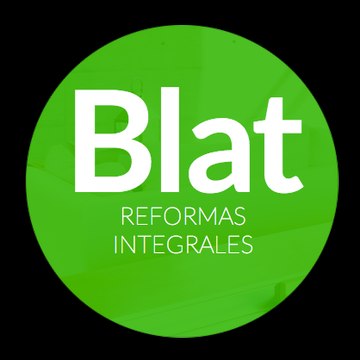 Reformas Blat