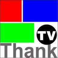 ThankTV .com