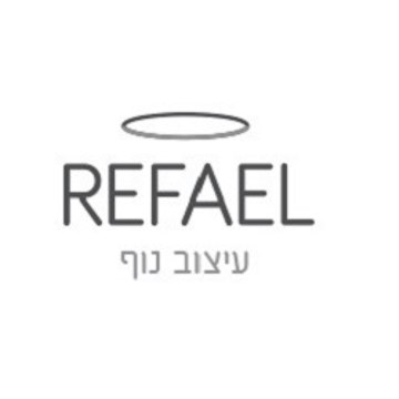 רפאל עיצוב גינות