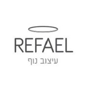 רפאל עיצוב גינות