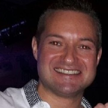 Jonathan L