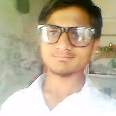 abdullah boota