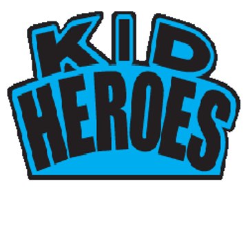 Kiddy Heroes