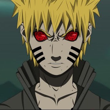 Animes japan