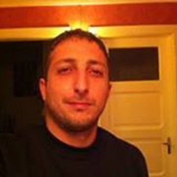 Jean Claude Dusse