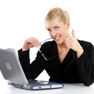 Payday loans self employed