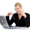 Payday loans self employed