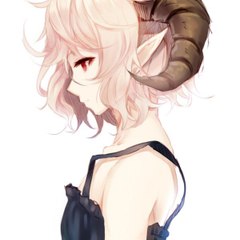 ankohedo