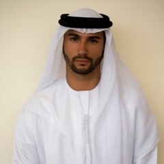 Osman Afkash