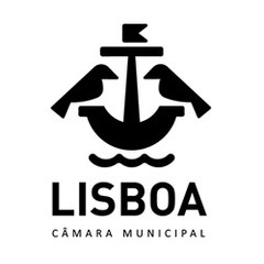 Câmara Municipal de Lisboa