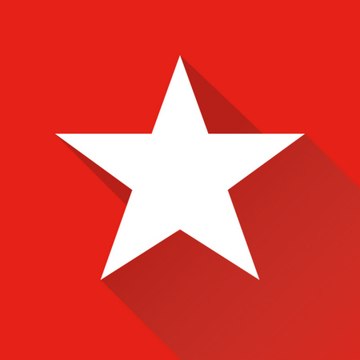 A NEWS OFFICIEL TV