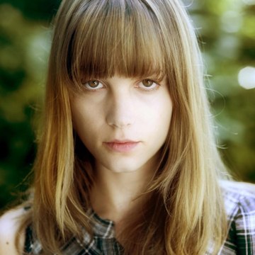 Beautiful Women of Dance, Film and Fashion