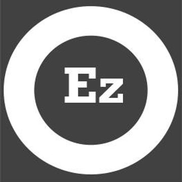 Easy Computer Learning