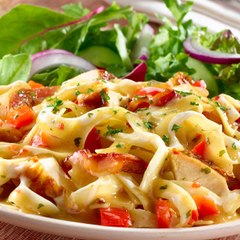 Starfood81