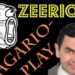 Funny Funny and Funny