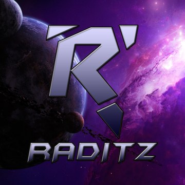RaditzTV