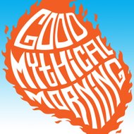 Good Mythical Morning