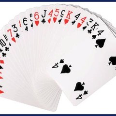 Best Tricks Videos Collection 2018