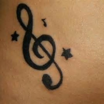 Rap/HipHop2017