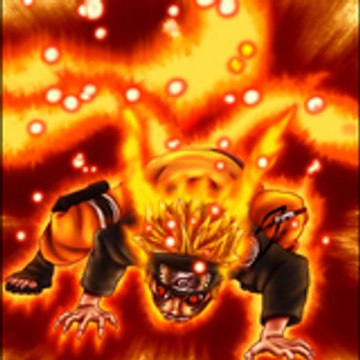 narutokun760