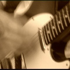 twangy