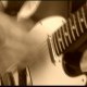 twangy