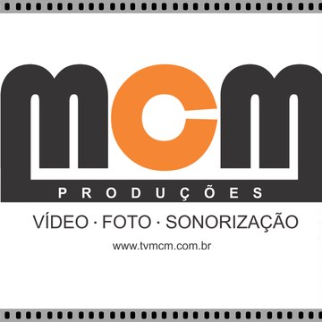 Mcmproducoes