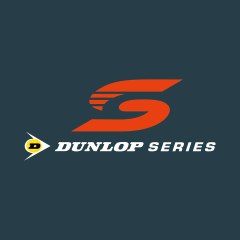 Dunlop Series