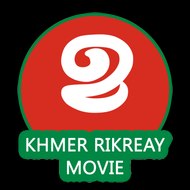 KHMER RIKREAY MOVIE