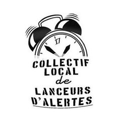 Lille de la Résistance