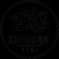Kathmandu Yogi