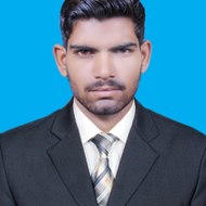 Muhammad Ramzan