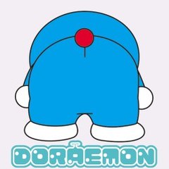 Doraemon 2015