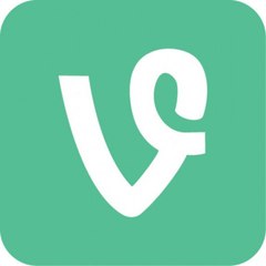 ALL VINES