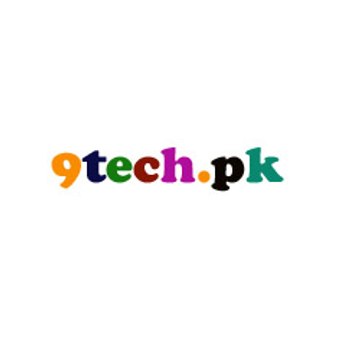 9tech