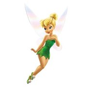 tinkerbelltv