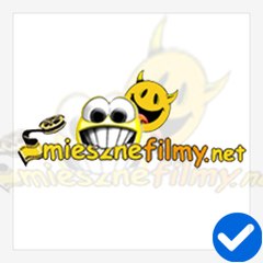 SmieszneFilmy