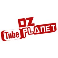 Dztubeplanet