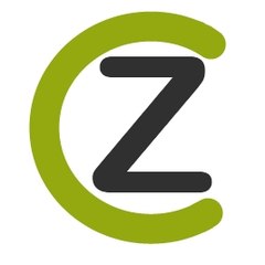 Zumox TV