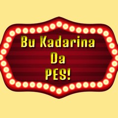 BuKadarınaDaPes