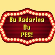 BuKadarınaDaPes