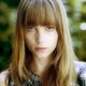 Women Of European Cinema & Fashion
