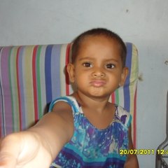 Ghulam Farid Faridi