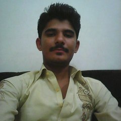 Ch yasir arain