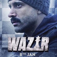 Wazirs Bhassss