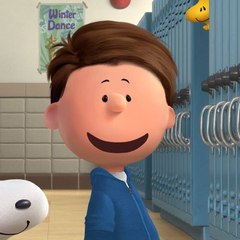 LPB Fandubs