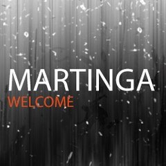 MartinGA