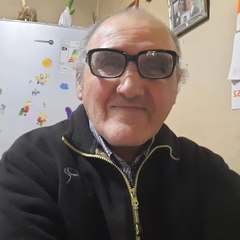 amador Palacios